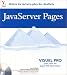 Book JavaServer Pages : Visuel Pro pour créer des pages Web dynamiques (livre + CD-Rom)