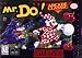Video Games : Mr. Do!