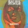 Heavy Rock Spectacular ~ Bram Stoker