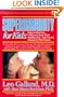 Superimmunity