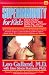 Books : Superimmunity