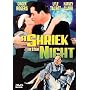 A Shriek in the Night
