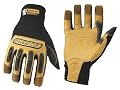 Ironclad RWG-06-XXL Ranchworx Glove