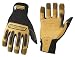 Ironclad Ranchworx Gloves RWG-04-L, Large