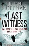 Last Witness