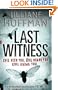Last Witness