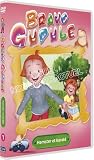 Bravo Gudule : hamster et karaté, vol. 1