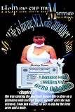 Cover of Help Me Save My Marriage by Geno Osborne 1411602358