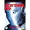 Androids, Clones, Machines & The Future!