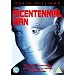 Bicentennial Man [DVD] [1999]