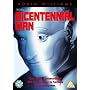 Bicentennial Man [DVD] [1999]