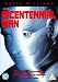 Bicentennial Man [1999]