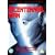 Bicentennial Man [DVD] [1999]