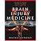 Physical Medicine and Rehabilitation