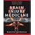 Brain Injury Medicine: Principles and Practice