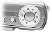 Kodak EasyShare C340 5MP Digital Camera with 3x Optical Zoom & Easyshare Printer Dock (Series 3)