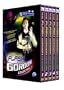 The Flash Gordon Collection