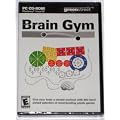 Brain Gym