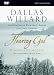Hearing God (DVD): Developing a Conversational Relationship with God