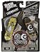 Foundation Skateboards: Tech Deck Throwbacks 2-Finger Skateboards Pack