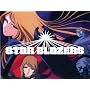 Star Blazers Season 1