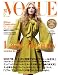 VOGUE NIPPON (ヴォーグ ニッポン) 2007年 12月号 [雑誌]の画像