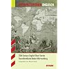 Interpretationshilfe Englisch; 20th Century English Short Stories; Sternchenthema Baden-W�rttemberg