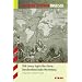Interpretationshilfe Englisch; 20th Century English Short Stories; Sternchenthema Baden-W�rttemberg