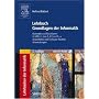 Lehrbuch Grundlagen der Informatik: Konzepte und Notationen in UML 2.0, Java 5, C++ und C#. Algorithmik und Software-Technik. Anwendungen (Sav Informatik)