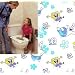 Potty Toppers - Sponge Bob Square Pants