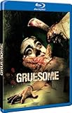 Image de Gruesome [Blu-ray]