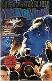 Young Miles ( (Vorkosigan Omnibus, #2) 51pbv-zpz1l