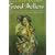 Grand Mothers: Poems, Reminiscences, and Short Stories About The Keepers Of Our Traditions