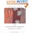 The Constance Howard Book of Stitches (Batsford Classic Embroidery)