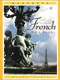 French Two Years