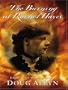 The Burning of Rachel Hayes