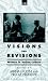 Visions and Revisions: Women in Italian Culture (Berg European Studies)