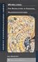 Wireless: The Revolution in Personal Telecommunications (The Artech House Mobile Communications)