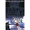 Ludlum Lovers List