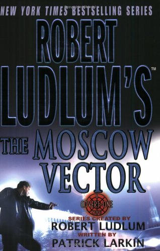Robert Duncan