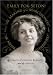 The Making of a Marchioness/The Methods of Lady Walderhurst