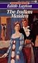 Indian Maiden (Signet Regency Romance)