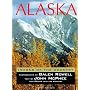 Alaska: Images of the Country (Sierra Club Books Publication)