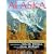 Alaska: Images of the Country (Sierra Club Books Publication)