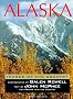 Alaska: Images of the Country (Sierra Club Books Publication) Alaska: Images of the Country (Sierra Club Books Publication)