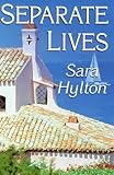 Separate lives