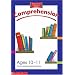 Comprehension Photocopiable Skills Activities Ages 10 - 11 (Scholastic Literacy Skills)