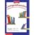 Comprehension Photocopiable Skills Activities Ages 10 - 11 (Scholastic Literacy Skills)