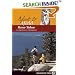 Afoot & Afield Reno-Tahoe: A Comprehensive Hiking Guide