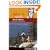 Afoot & Afield Reno-Tahoe: A Comprehensive Hiking Guide
